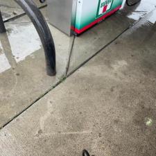 7-Eleven-gas-pad-and-canopy-cleaning-in-Spokane-WA 8